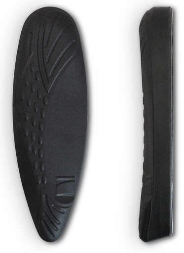 [BEN-F0103900] Benelli Raffaello Sport II / Supersport II Gel Recoil Pad