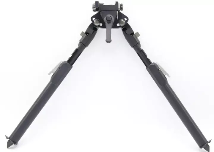 Tier One ELR Competition Bipod