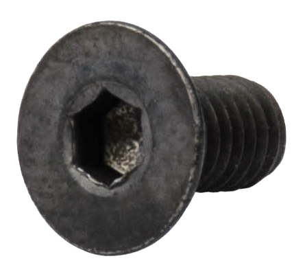 [STO-Y153GAV01] Stoeger M3K Taper Head Imbus Screw