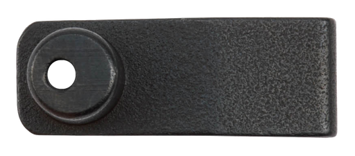 [STO-Y153GSZ01] Stoeger M3K Carrier Latch Extractor