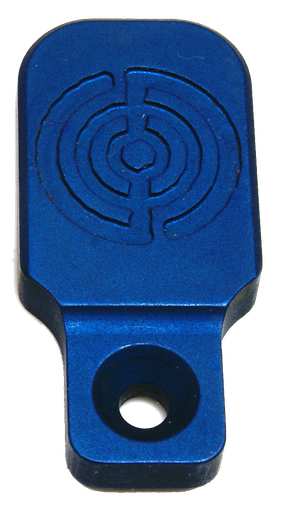 [STO-Y153GVZ01] Stoeger M3K Oversize Button