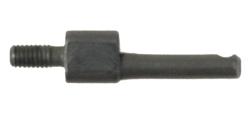 [STO-Y153MSP01] Stoeger M3K Bolt Handle Pin