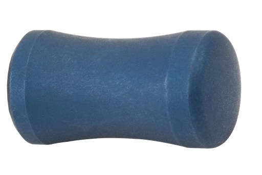 [STO-Y153MVM01] Stoeger M3K Bolt Handle Cap