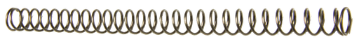 [507.400.07.1] PPQ M2 .22LR Recoil Spring