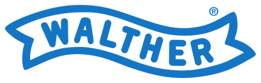 [506.70.030] Walther Colt 1911 Gold Cup .22 LR Elevator Screw