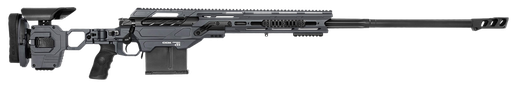 Cadex Defence CDX-40 SHDW