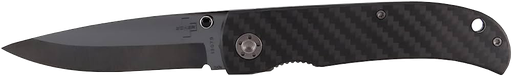 [BOK-01BO036] Böker Plus Anti-Grav