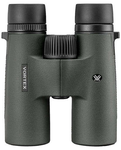 [TRI-1042] Triumph HD 10x42 Binoculars