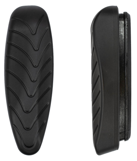 Benelli Comfortech Recoil Pad