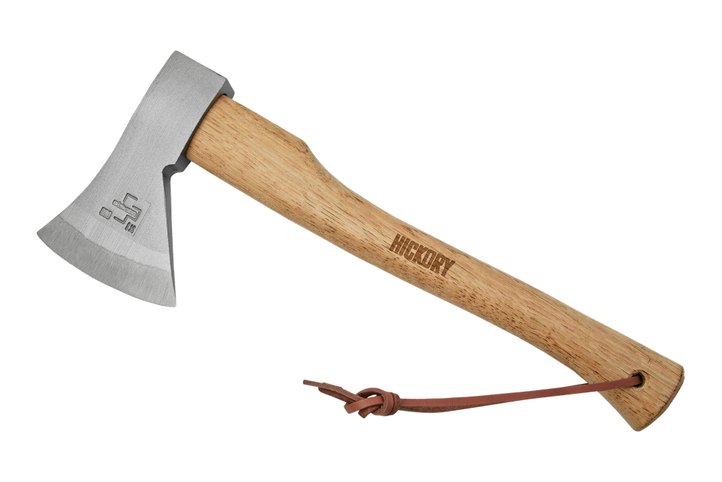 [BOK-09BO256] Böker Plus Appalachian Axe Small