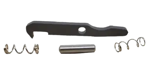 [22AR-EXT] BoreBuddy 22AR Hardened Power Extractor Kit