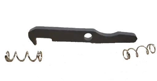 [22AR-EXT] BoreBuddy 22AR Hardened Power Extractor Kit