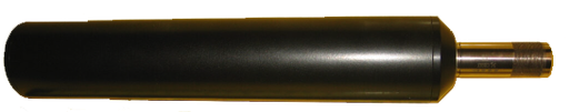 Hushpower 12G Multi Choke Moderator