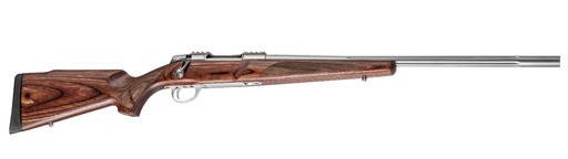 Sako 90 Varmint Stainless