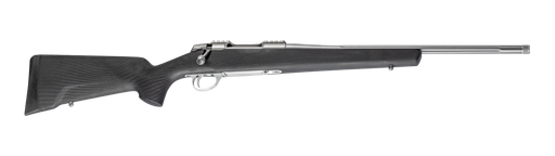 Sako 90 Peak