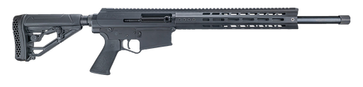 [K-G100-01] Genesis Arms GEN-12