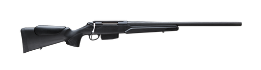 Tikka T3x Varmint