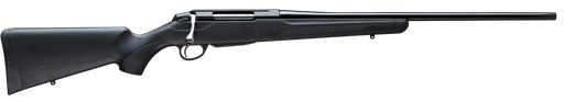 Tikka T3x Lite