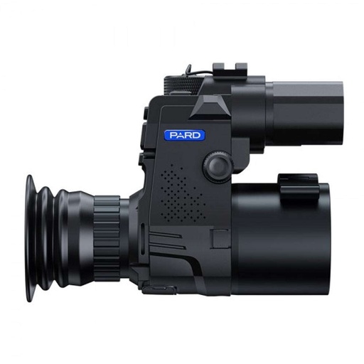 Pard NV007SP Gen 2