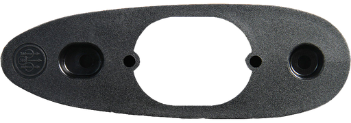 [BER-C5G248] Beretta 12G Polymer Spacer Sport - 12.5mm