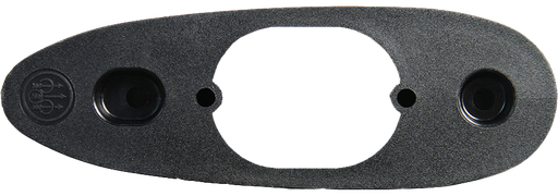Beretta 12G Polymer Spacer Sport - 12.5mm