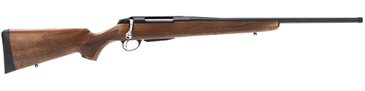 Tikka T3x Hunter