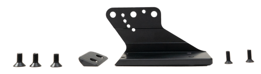 Shield KMR S-01 Mk II Sight Frame Mount