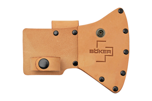 [BOK-09BO257] Böker Appalachian Axe Sheath