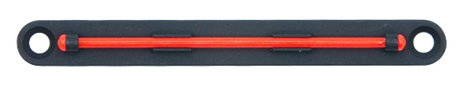 [BEN-F0382401] Benelli M2 Speed Front Sight