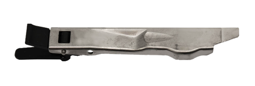 [BER-C8D464] Beretta 1301 Comp Pro Latch