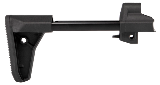 [MAG1250] Magpul SL Stock HK94/MP5