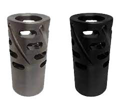 RPP Ruger Marlin 1895 45-70 Muzzle Brake
