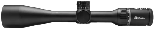 Burris Signature HD 5-25x50 FFP