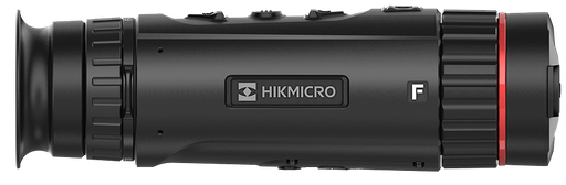 HIKMICRO Falcon Thermal Monocular