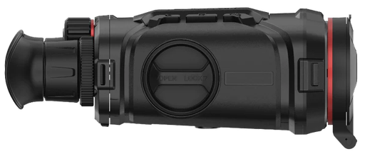 HIKMICRO Raptor Thermal Binoculars