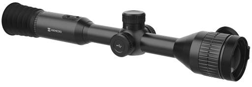 HIKMICRO Stellar Thermal Riflescope