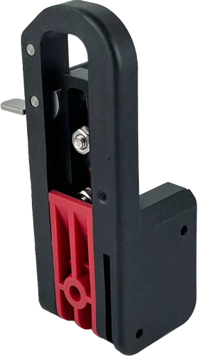 DAA Flex Holster Insert Block