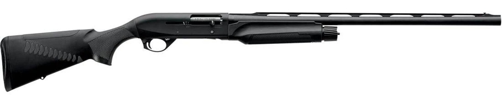 Benelli M2