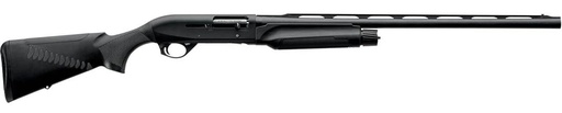 Benelli M2