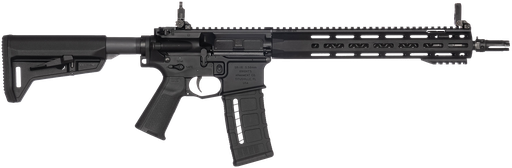 Knights Armament KS-1 L403A1