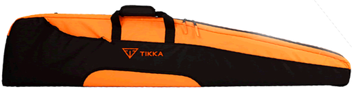 [SFOTIKKA17] Tikka Rifle Slip - Orange/Black