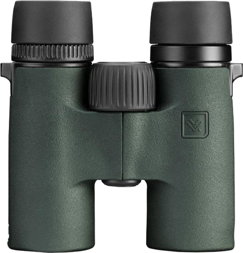 [BTM-6532] Bantam HD 6.5x32 Binoculars