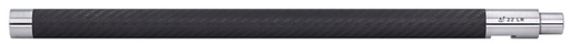 Volquartsen Lightweight Carbon Fibre Barrel for 10/22