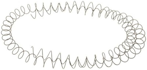 [BFMTSPRING] Aftermarket Magazine Tube Spring