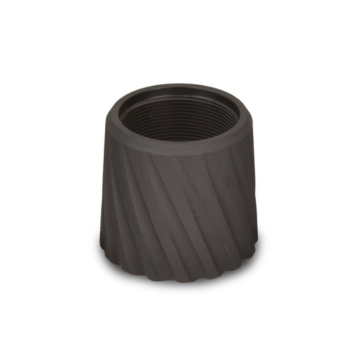 [NUT-BN-20-00] Nordic Components 20 Gauge Benelli Extension Nut