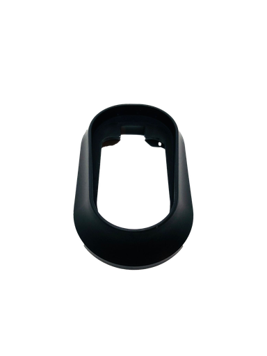 K22 CCA Magwell
