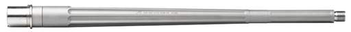 [APRH101592C] Aero Precision 18" .308 Fluted Stainless Steel Barrel