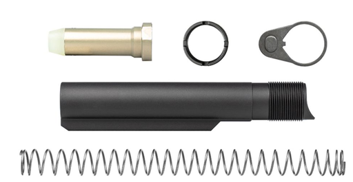 [APRH101248] Aero Precision M5 .308 Enhanced Carbine Buffer Kit