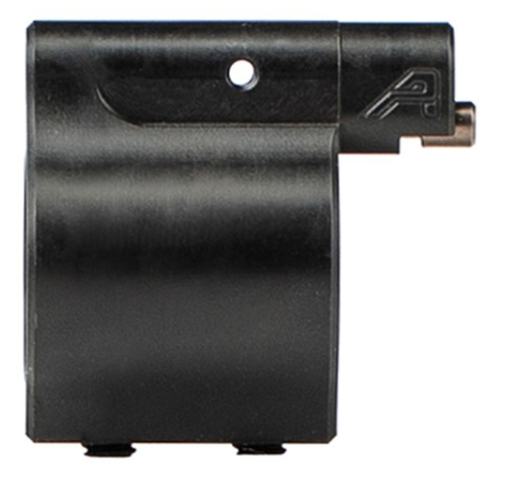 [APRH101614C] Aero Precision Adjustable Gas Block - .750 Low Profile