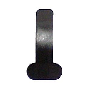 [B5152676] Browning Buck Mark Magazine Latch Spring